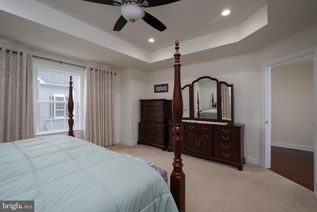 114 HARTZELS LN, Chalfont, PA 18914