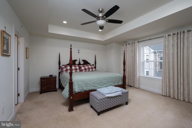 114 HARTZELS LN, Chalfont, PA 18914