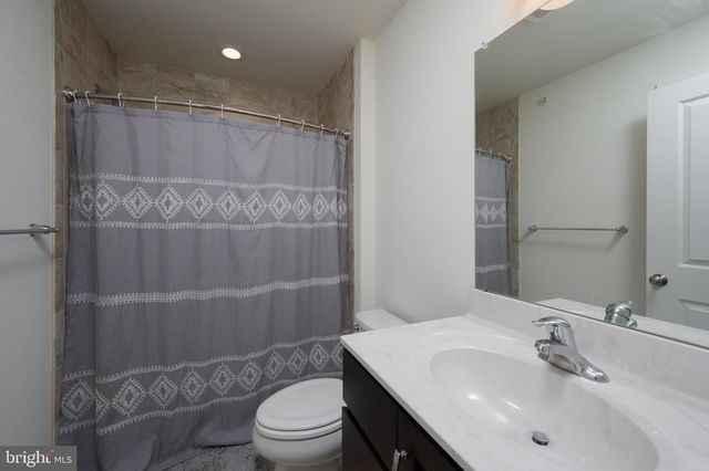 114 HARTZELS LN, Chalfont, PA 18914