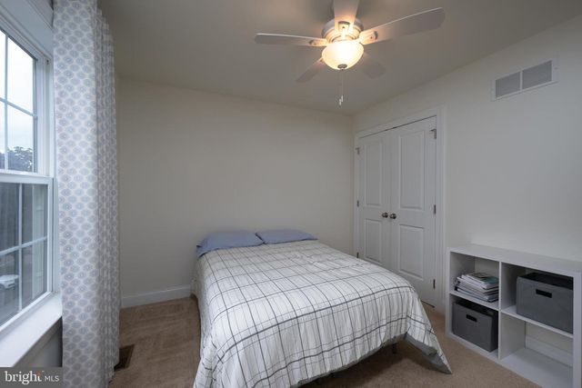 114 HARTZELS LN, Chalfont, PA 18914