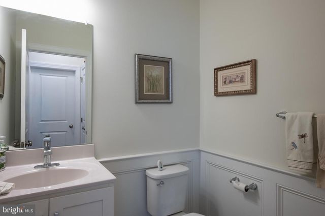 114 HARTZELS LN, Chalfont, PA 18914