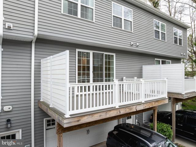 114 HARTZELS LN, Chalfont, PA 18914