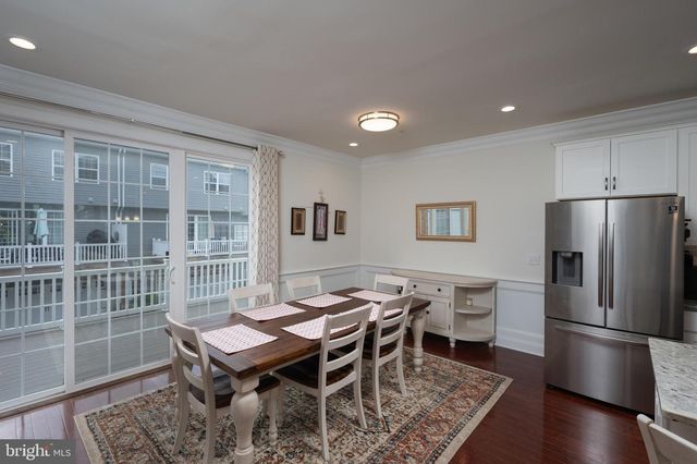 114 HARTZELS LN, Chalfont, PA 18914
