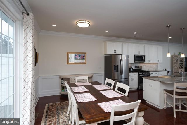 114 HARTZELS LN, Chalfont, PA 18914
