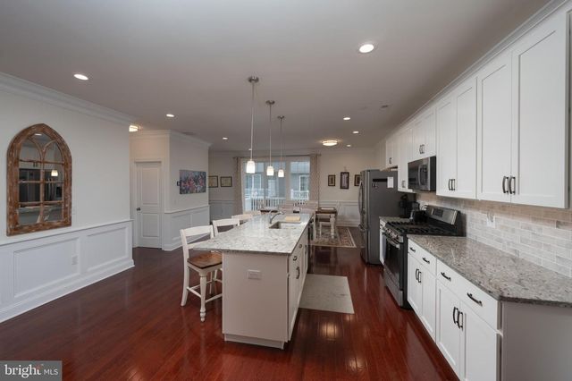 114 HARTZELS LN, Chalfont, PA 18914