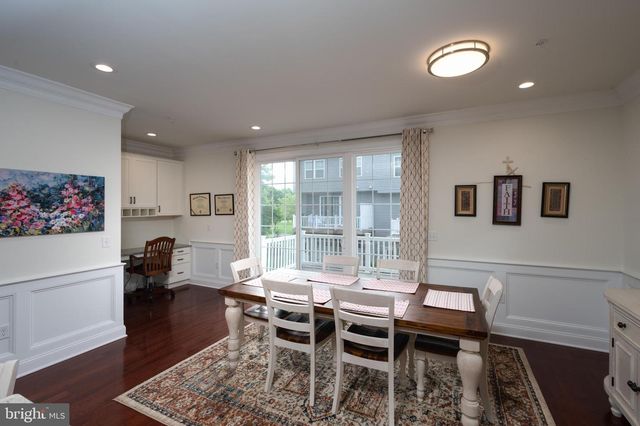 114 HARTZELS LN, Chalfont, PA 18914