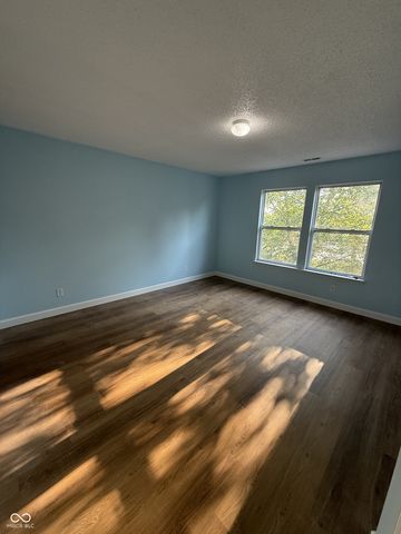 16856 Aulton Drive, Noblesville, IN 46060