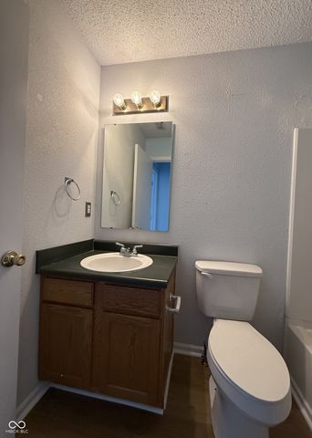 16856 Aulton Drive, Noblesville, IN 46060