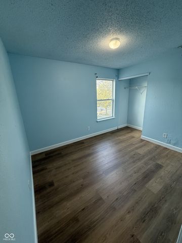 16856 Aulton Drive, Noblesville, IN 46060