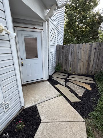 16856 Aulton Drive, Noblesville, IN 46060