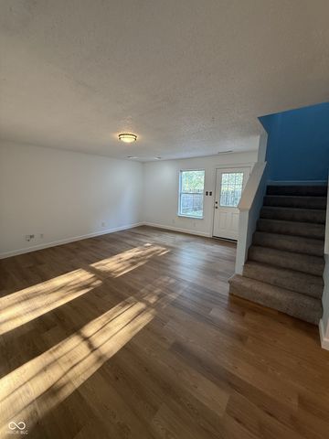 16856 Aulton Drive, Noblesville, IN 46060