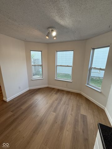 16856 Aulton Drive, Noblesville, IN 46060