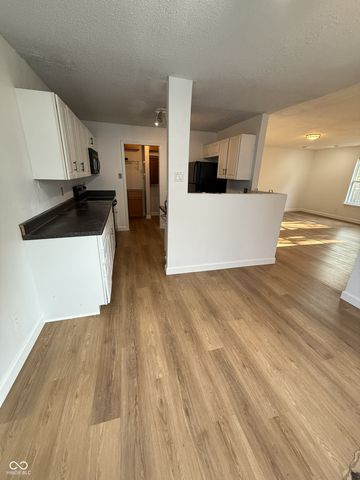 16856 Aulton Drive, Noblesville, IN 46060