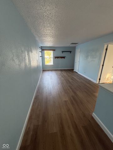 16856 Aulton Drive, Noblesville, IN 46060