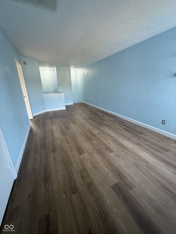 16856 Aulton Drive, Noblesville, IN 46060