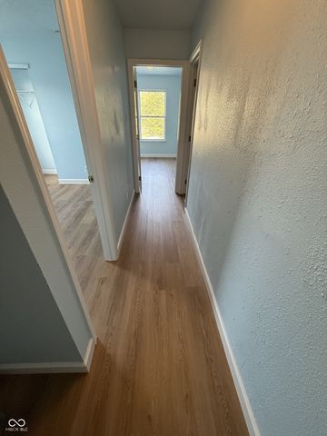 16856 Aulton Drive, Noblesville, IN 46060