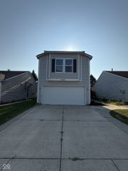 16856 Aulton Drive, Noblesville, IN 46060