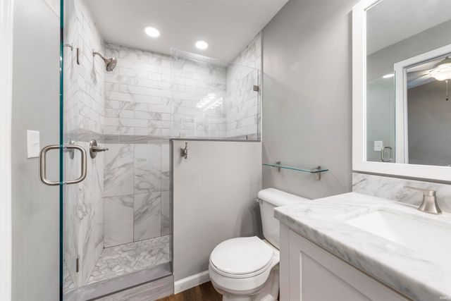 915 E Kentucky Street, Princeton, IN 47670