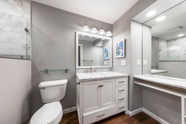 915 E Kentucky Street, Princeton, IN 47670