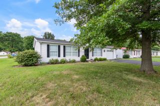 915 E Kentucky Street, Princeton, IN 47670