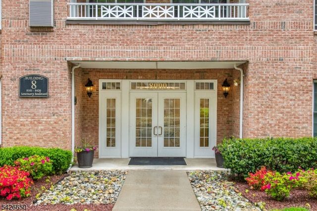 8209 Sanctuary Blvd, Riverdale Boro, NJ 07457