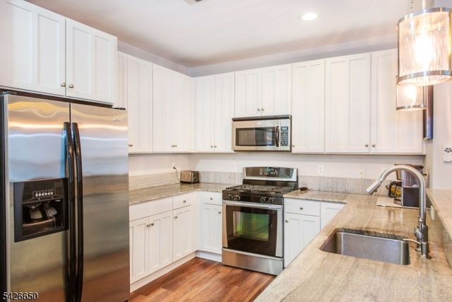 8209 Sanctuary Blvd, Riverdale Boro, NJ 07457