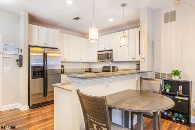 8209 Sanctuary Blvd, Riverdale Boro, NJ 07457