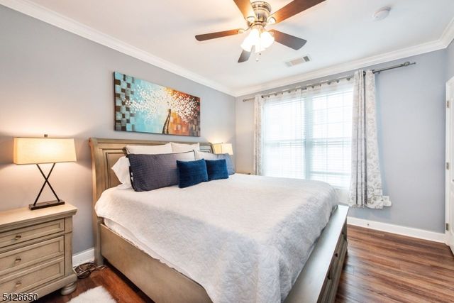 8209 Sanctuary Blvd, Riverdale Boro, NJ 07457