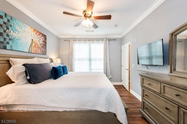 8209 Sanctuary Blvd, Riverdale Boro, NJ 07457