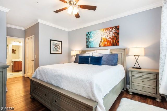 8209 Sanctuary Blvd, Riverdale Boro, NJ 07457