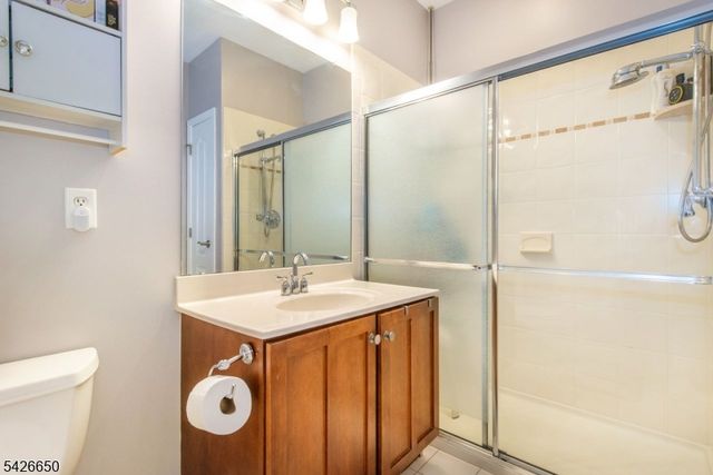 8209 Sanctuary Blvd, Riverdale Boro, NJ 07457