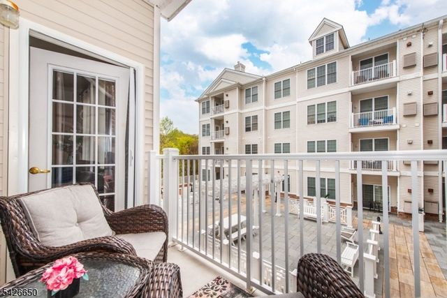 8209 Sanctuary Blvd, Riverdale Boro, NJ 07457