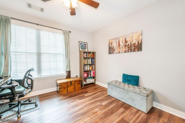 8209 Sanctuary Blvd, Riverdale Boro, NJ 07457