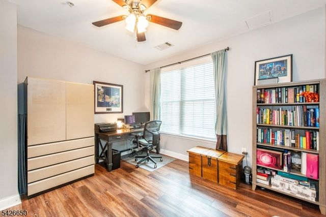 8209 Sanctuary Blvd, Riverdale Boro, NJ 07457