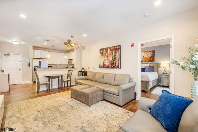 8209 Sanctuary Blvd, Riverdale Boro, NJ 07457