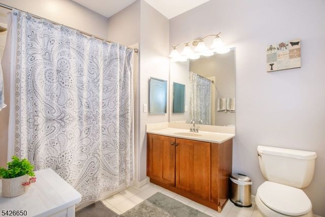 8209 Sanctuary Blvd, Riverdale Boro, NJ 07457