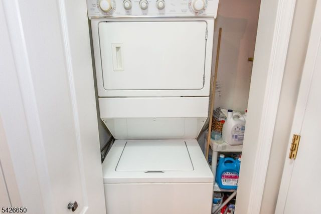 8209 Sanctuary Blvd, Riverdale Boro, NJ 07457