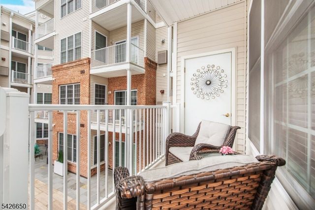 8209 Sanctuary Blvd, Riverdale Boro, NJ 07457