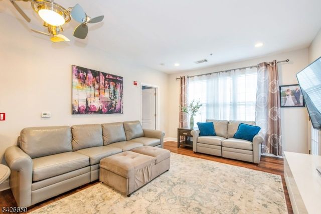 8209 Sanctuary Blvd, Riverdale Boro, NJ 07457