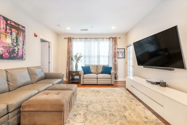 8209 Sanctuary Blvd, Riverdale Boro, NJ 07457