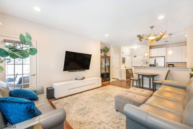 8209 Sanctuary Blvd, Riverdale Boro, NJ 07457