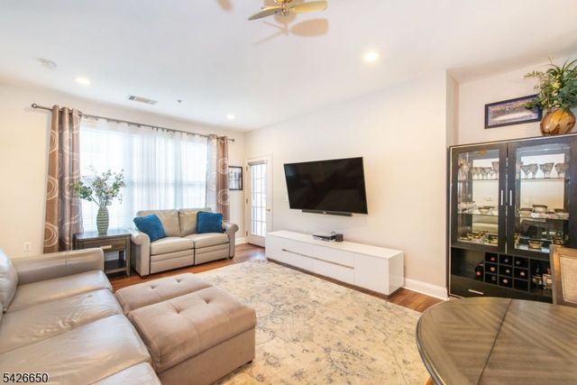 8209 Sanctuary Blvd, Riverdale Boro, NJ 07457