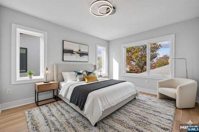 2447 Camner Street, Fort Lee, NJ 07024