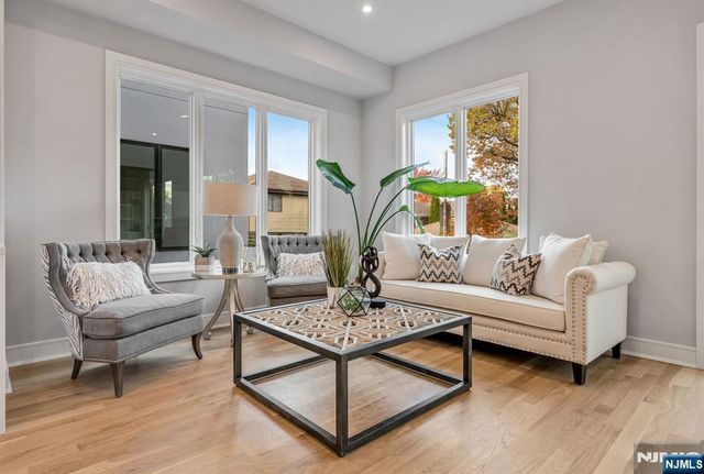 2447 Camner Street, Fort Lee, NJ 07024