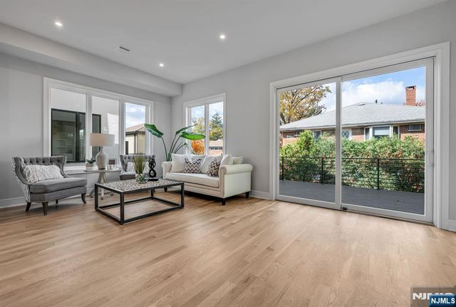 2447 Camner Street, Fort Lee, NJ 07024