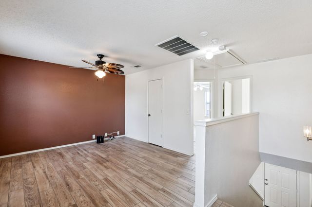 1400 Caleo Drive, Glenn Heights, TX 75154