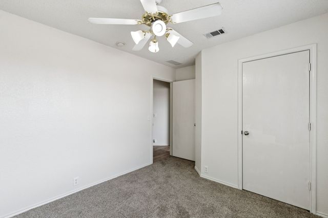 1400 Caleo Drive, Glenn Heights, TX 75154