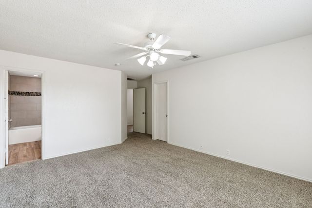 1400 Caleo Drive, Glenn Heights, TX 75154