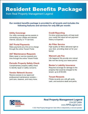 1400 Caleo Drive, Glenn Heights, TX 75154