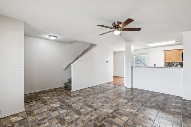 1400 Caleo Drive, Glenn Heights, TX 75154